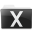 Folder System Icon 32x32 png
